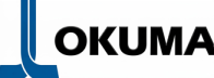 Okuma