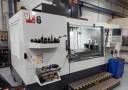 Haas