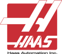 Haas_Automation_Logo