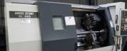 Mori Seiki SL303