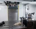 Haas2