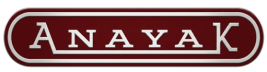 Anayak