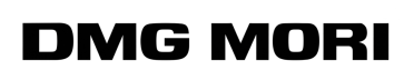 DMG MORI
