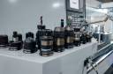 Haas1