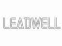 Leadwell